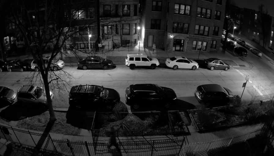 Reolink Camera One_00_Reolink Home Hub One_20250314210823.jpg